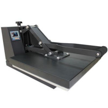 15 * 15inch 2015 Clamshell Tshirt Printing Machine Preços Heat Press Machine Printing Machine HP3802